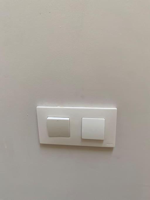 Duplex In Guindalera Διαμέρισμα Μαδρίτη Εξωτερικό φωτογραφία